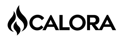 Calora